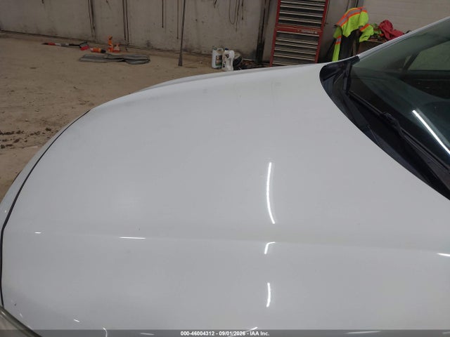 Aukcja sprzedaży 2015 Subaru Legacy 2.5i Premium, vin: 4S3BNAC60F3072646, numer aukcji: 46004312