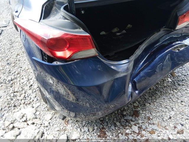 46004317 :رقم المزاد ، KMHDH4AE8DU869595 vin ، 2013 Hyundai Elantra Gls مزاد بيع