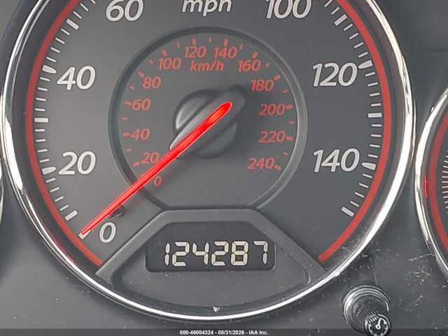 2004 Honda Civic Lx მანქანა იყიდება აუქციონზე, vin: 1HGEM22594L077051, აუქციონის ნომერი: 46004324