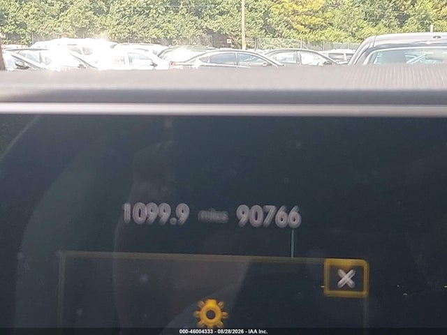 Aukcja sprzedaży 2021 Mercedes-benz Gle 580 4matic, vin: 4JGFB8GB1MA532010, numer aukcji: 46004333
