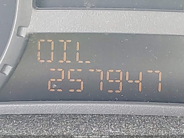 46004336 :رقم المزاد ، 1GTCS136368146819 vin ، 2006 Gmc Canyon Sle2 مزاد بيع