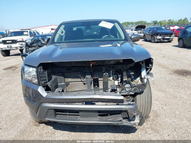 Продажа на аукционе авто 2022 Nissan Frontier Sv 4x2, vin: 1N6ED1EJ4NN670093, номер лота: 46004344