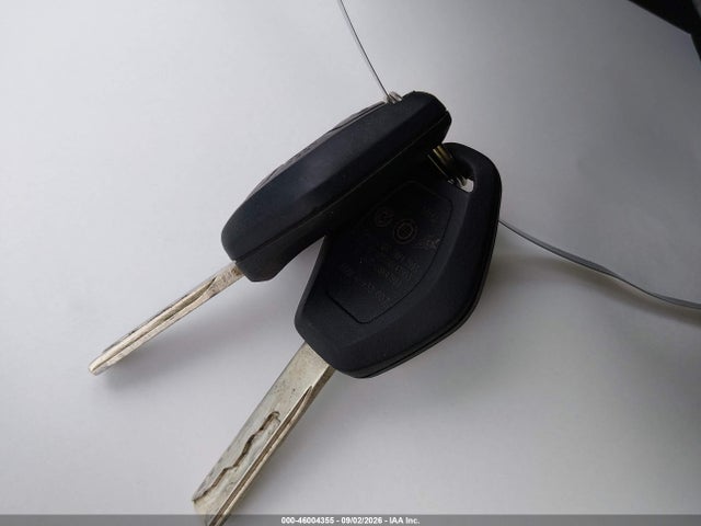 Продаж на аукціоні авто 2004 Bmw 525i, vin: WBANA53574B851372, номер лоту: 46004355