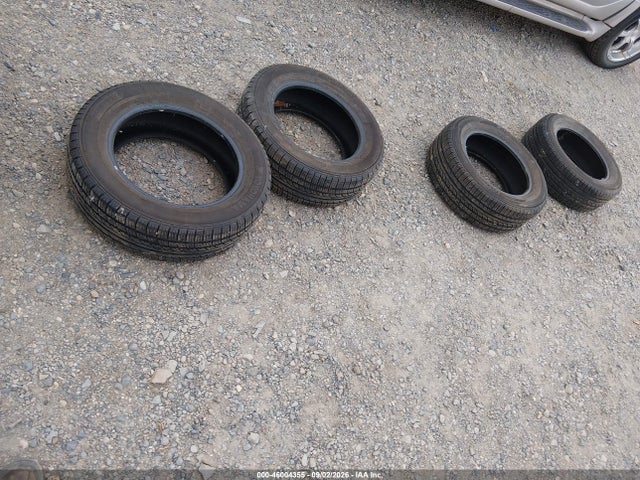 Продаж на аукціоні авто 2004 Bmw 525i, vin: WBANA53574B851372, номер лоту: 46004355