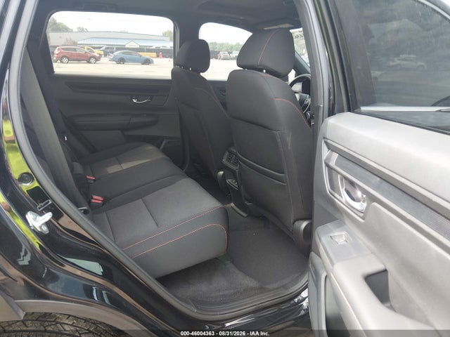 Aukcja sprzedaży 2023 Honda Cr-v Hybrid Sport, vin: 2HKRS6H54PH815786, numer aukcji: 46004363
