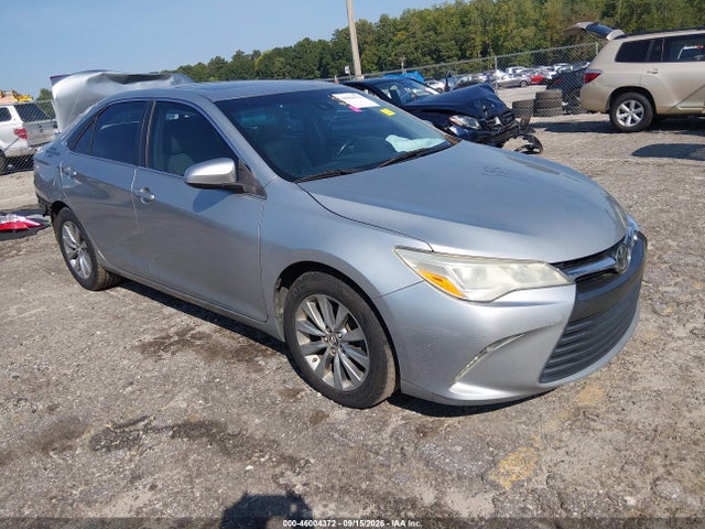 Продажа на аукционе авто 2016 Toyota Camry Xle V6, vin: 4T1BK1FK2GU569769, номер лота: 46004372
