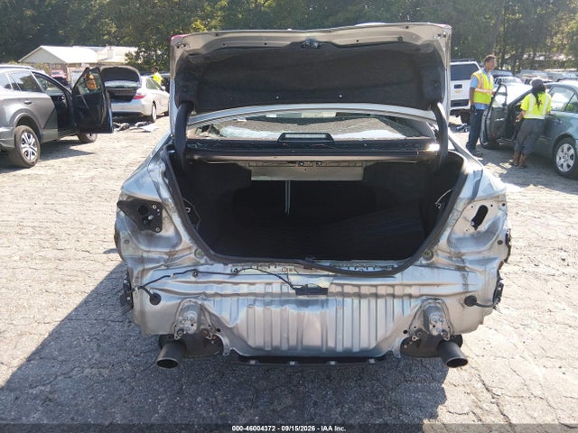 46004372 :رقم المزاد ، 4T1BK1FK2GU569769 vin ، 2016 Toyota Camry Xle V6 مزاد بيع