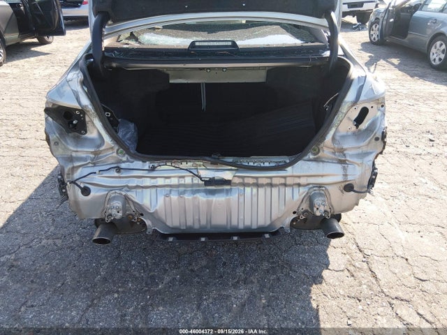 46004372 :رقم المزاد ، 4T1BK1FK2GU569769 vin ، 2016 Toyota Camry Xle V6 مزاد بيع