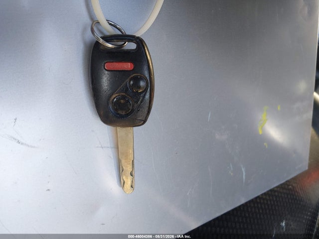 Продаж на аукціоні авто 2008 Honda Cr-v Ex, vin: JHLRE48538C026668, номер лоту: 46004386