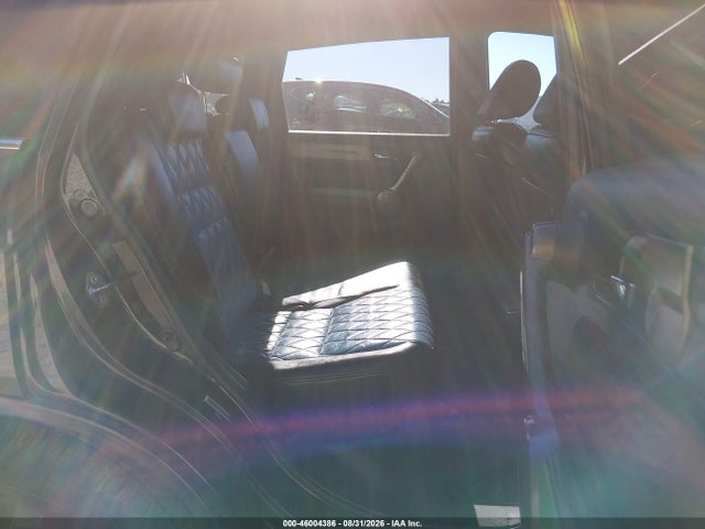 Продаж на аукціоні авто 2008 Honda Cr-v Ex, vin: JHLRE48538C026668, номер лоту: 46004386