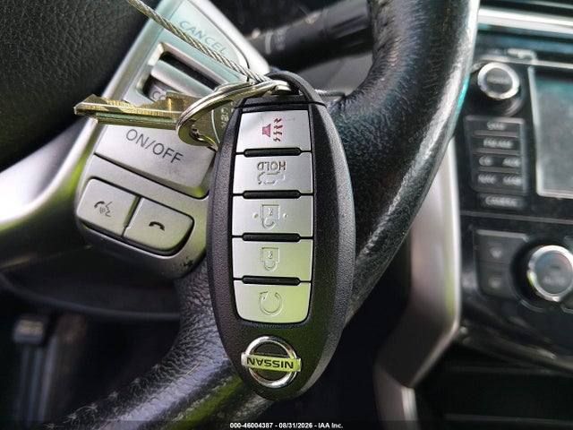 Aukcja sprzedaży 2014 Nissan Altima 2.5 Sl, vin: 1N4AL3AP9EC427570, numer aukcji: 46004387