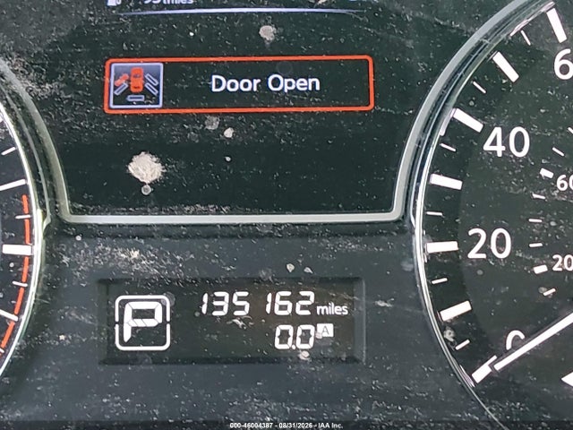 Aukcja sprzedaży 2014 Nissan Altima 2.5 Sl, vin: 1N4AL3AP9EC427570, numer aukcji: 46004387