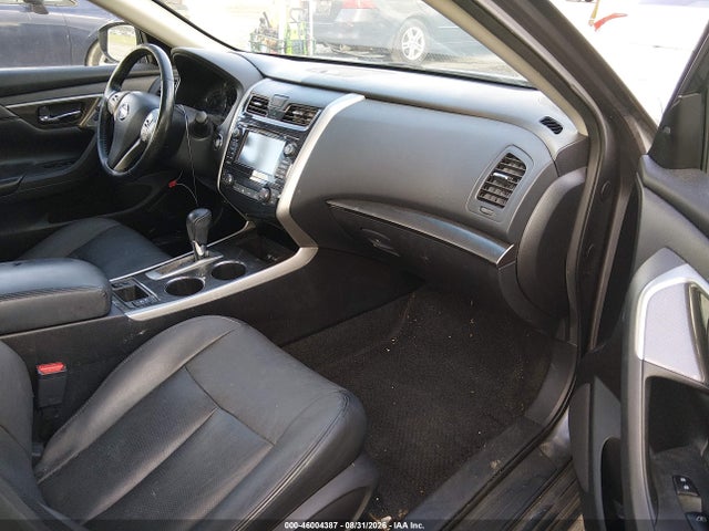 Aukcja sprzedaży 2014 Nissan Altima 2.5 Sl, vin: 1N4AL3AP9EC427570, numer aukcji: 46004387
