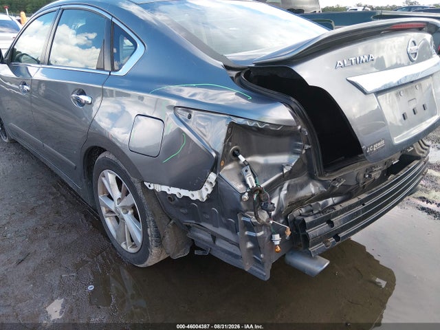 Aukcja sprzedaży 2014 Nissan Altima 2.5 Sl, vin: 1N4AL3AP9EC427570, numer aukcji: 46004387