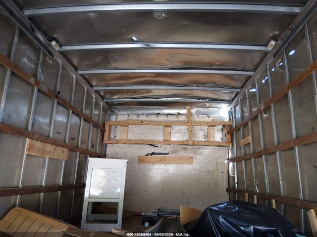 Aukcja sprzedaży 2019 Ford E-450 Cutaway, vin: 1FDXE4FS1KDC37250, numer aukcji: 46004404
