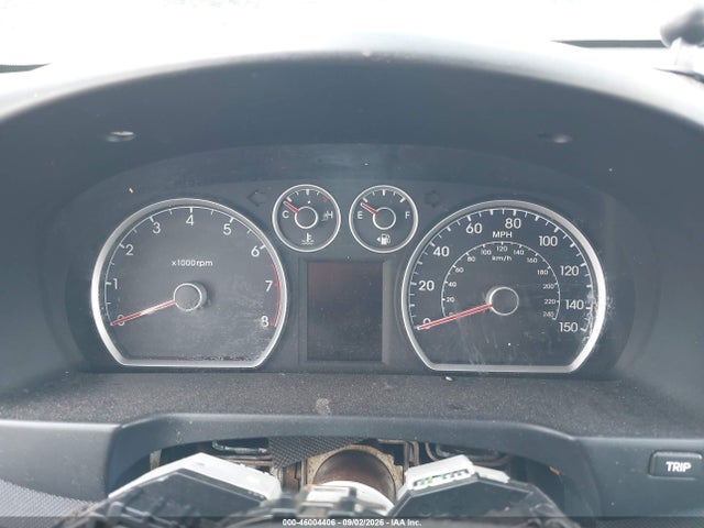 Продажа на аукционе авто 2012 Hyundai Elantra Touring Gls, vin: KMHDB8AE2CU130598, номер лота: 46004406