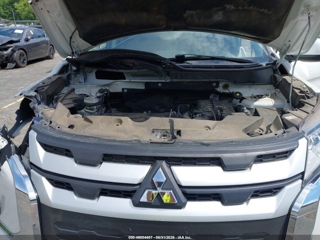 Продаж на аукціоні авто 2020 Mitsubishi Outlander Sport 2.0 Es Awc, vin: JA4AR3AU2LU004460, номер лоту: 46004407