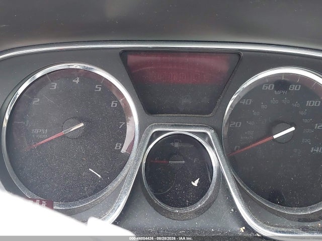 46004426 :رقم المزاد ، 1GKKVRKD2FJ228975 vin ، 2015 Gmc Acadia Slt-1 مزاد بيع