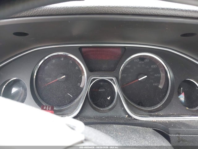 46004426 :رقم المزاد ، 1GKKVRKD2FJ228975 vin ، 2015 Gmc Acadia Slt-1 مزاد بيع