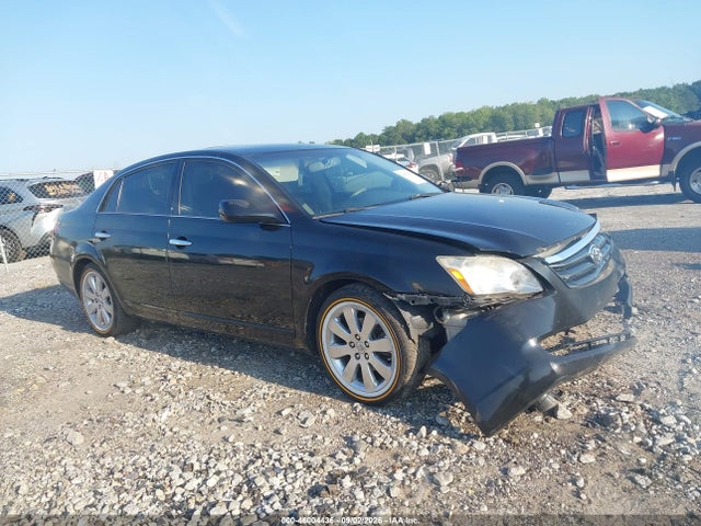 Продаж на аукціоні авто 2007 Toyota Avalon Xls, vin: 4T1BK36B27U207128, номер лоту: 46004436