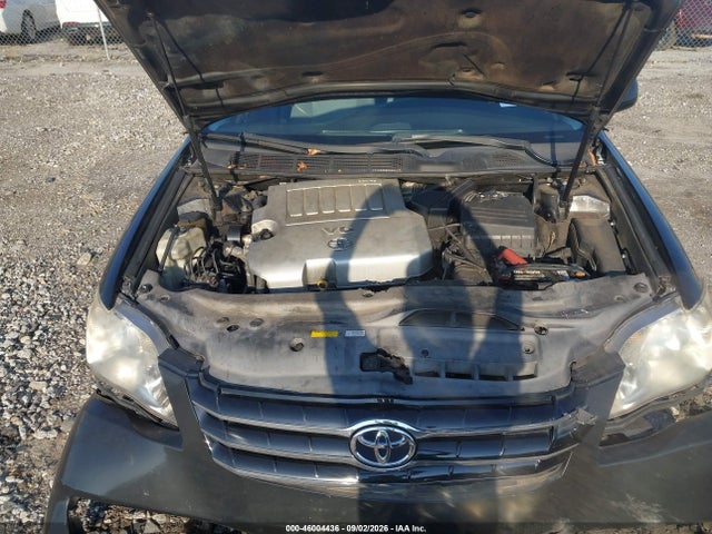 Продаж на аукціоні авто 2007 Toyota Avalon Xls, vin: 4T1BK36B27U207128, номер лоту: 46004436