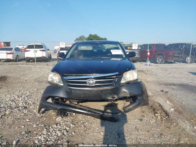 Продаж на аукціоні авто 2007 Toyota Avalon Xls, vin: 4T1BK36B27U207128, номер лоту: 46004436