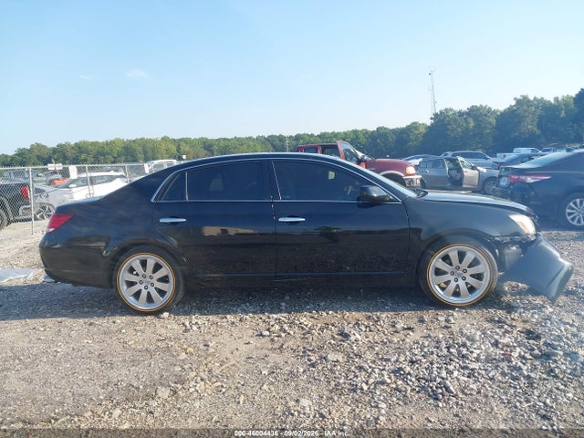Продаж на аукціоні авто 2007 Toyota Avalon Xls, vin: 4T1BK36B27U207128, номер лоту: 46004436