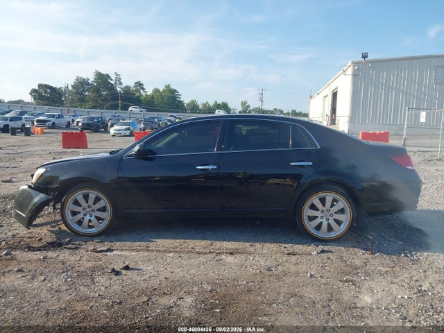 Продаж на аукціоні авто 2007 Toyota Avalon Xls, vin: 4T1BK36B27U207128, номер лоту: 46004436