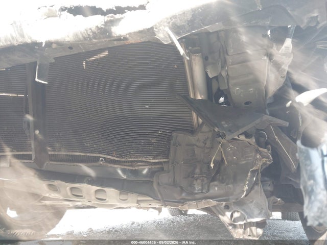 Продаж на аукціоні авто 2007 Toyota Avalon Xls, vin: 4T1BK36B27U207128, номер лоту: 46004436