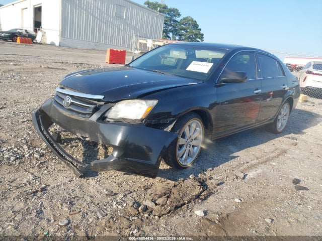 Продаж на аукціоні авто 2007 Toyota Avalon Xls, vin: 4T1BK36B27U207128, номер лоту: 46004436