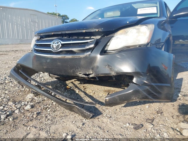 Продаж на аукціоні авто 2007 Toyota Avalon Xls, vin: 4T1BK36B27U207128, номер лоту: 46004436