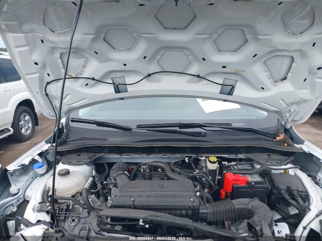 Продажа на аукционе авто 2025 Ford Escape Active, vin: 1FMCU9GN1SUA66846, номер лота: 46004447