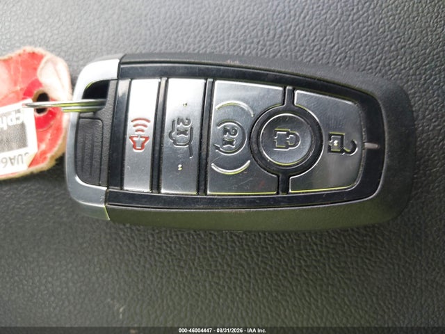 Продажа на аукционе авто 2025 Ford Escape Active, vin: 1FMCU9GN1SUA66846, номер лота: 46004447