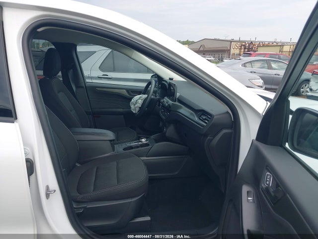 Продажа на аукционе авто 2025 Ford Escape Active, vin: 1FMCU9GN1SUA66846, номер лота: 46004447