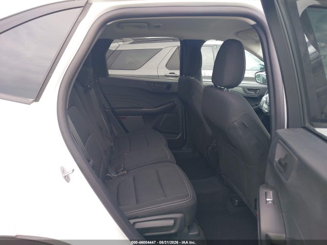 Продажа на аукционе авто 2025 Ford Escape Active, vin: 1FMCU9GN1SUA66846, номер лота: 46004447