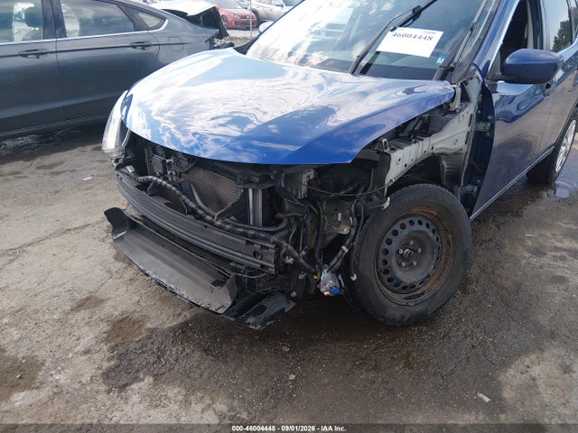 Продаж на аукціоні авто 2019 Nissan Rogue S, vin: 5N1AT2MV7KC836110, номер лоту: 46004448