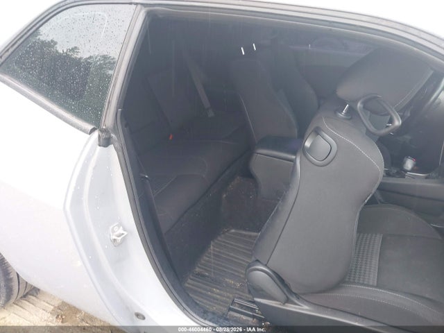 Продаж на аукціоні авто 2021 Dodge Challenger Gt, vin: 2C3CDZJG1MH610366, номер лоту: 46004460