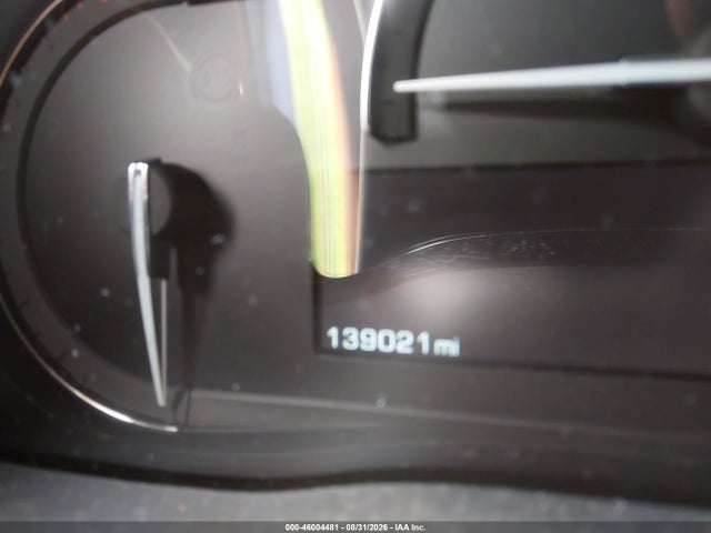 Aukcja sprzedaży 2018 Cadillac Xt5 Standard, vin: 1GYKNARS3JZ146419, numer aukcji: 46004481