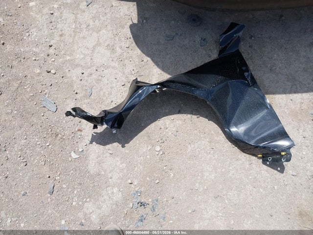 2025 Cadillac Ct4-v V-series Rwd მანქანა იყიდება აუქციონზე, vin: 1G6DH5RL1S0101588, აუქციონის ნომერი: 46004490