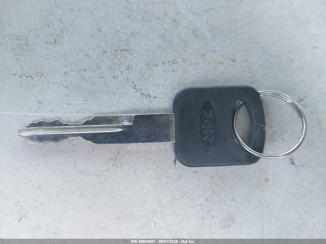 46004497 :رقم المزاد ، 1FMNE11W48DA90401 vin ، 2008 Ford E-150 Xl مزاد بيع