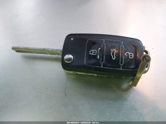 Продажа на аукционе авто 2018 Volkswagen Tiguan Limited 2.0t, vin: WVGAV7AXXJK000860, номер лота: 46004510