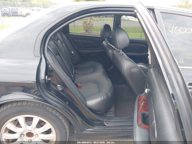 Продаж на аукціоні авто 2004 Hyundai Sonata Gls/lx, vin: KMHWF35H84A067286, номер лоту: 46004512