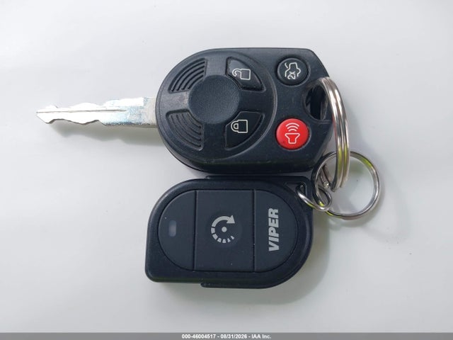Продаж на аукціоні авто 2008 Ford Fusion Se, vin: 3FAHP07Z48R217734, номер лоту: 46004517