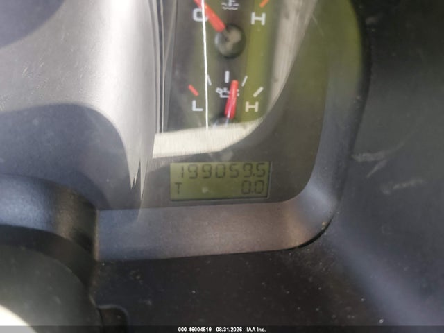 Aukcja sprzedaży 2007 Ford F-150 Stx/xl/xlt, vin: 1FTRF12297NA69812, numer aukcji: 46004519