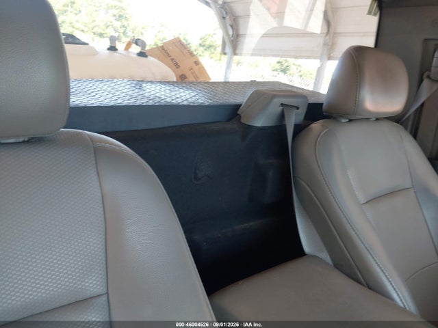 46004526 :رقم المزاد ، 1FTMF1CB4JKF19951 vin ، 2018 Ford F-150 Xl مزاد بيع