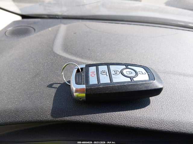 Продажа на аукционе авто 2024 Ford Escape Active, vin: 1FMCU0GN6RUB62106, номер лота: 46004529