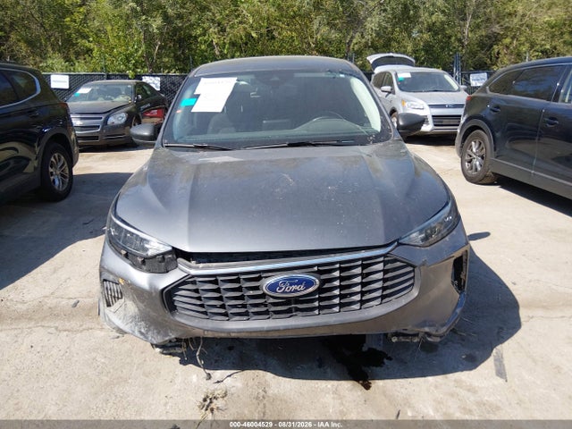 Продажа на аукционе авто 2024 Ford Escape Active, vin: 1FMCU0GN6RUB62106, номер лота: 46004529