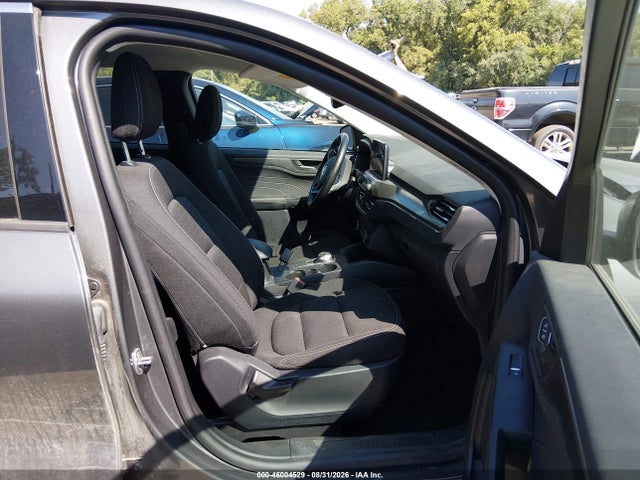 Продажа на аукционе авто 2024 Ford Escape Active, vin: 1FMCU0GN6RUB62106, номер лота: 46004529