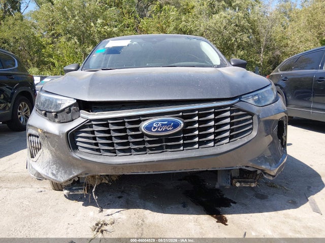 Продажа на аукционе авто 2024 Ford Escape Active, vin: 1FMCU0GN6RUB62106, номер лота: 46004529