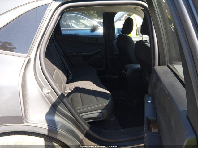 Продажа на аукционе авто 2024 Ford Escape Active, vin: 1FMCU0GN6RUB62106, номер лота: 46004529
